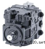 90R100Һ