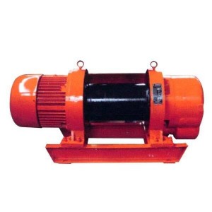 快速卷揚(yáng)機(jī)生產(chǎn) 1噸卷揚(yáng)機(jī)