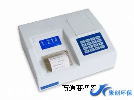 ۄ(chung)5B-6DͰyx