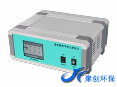 ۄ(chung)JCF-6AʹPM10x