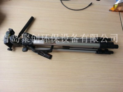 CCZ1000ͨ͵V÷y(c)mx(du)`15%