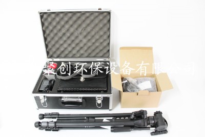 ۄ(chung)CCZ1000Vñ|(zh)ȫֱxʽۉmȜy(c)?j)x