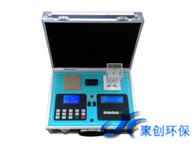 JC-TP-100BͿיzyx