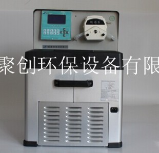 uۄ(chung)N̶ʽJC-8000Dˮ|(zh)ɘ