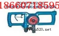 (yng)ZQHS-45/2.3(dng)ֳʽ@C(j)(D)