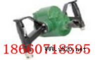 (yng)ZQS-50/1.8Sֳʽ@C(D)