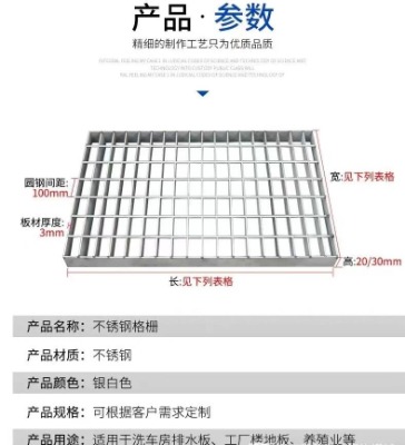 ɶ䓸尴趨