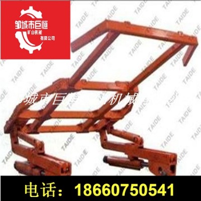 zlj-4.5M(jn)C(j)֧o(h)  C(j)dRr(sh)֧o(h) f