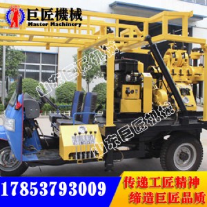 xyc-200a݆܇ʽˮ@C SֱNr(yu)