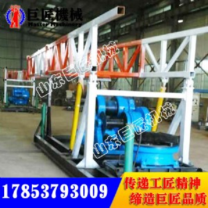 Ԯa(chn)N(xio) ˮĹ@C(j)spj-600ĥP(pn)@C(j)