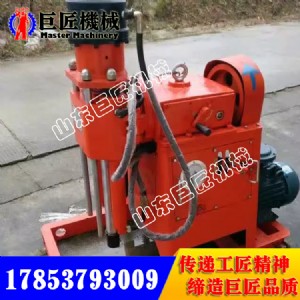 zlj-400ע{ӹ@C weС Һӵ@C
