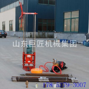 ޽F(tun)qz-2dpȡ@C(j)@M(jn)