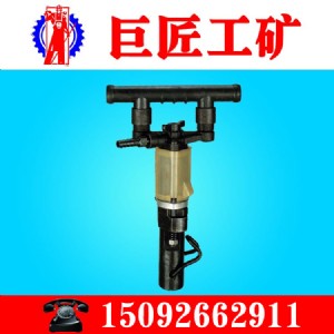 I菎rCx޽Y6ʽ菎rC