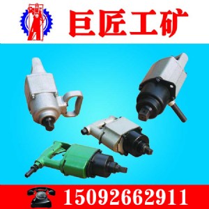 ޽BKVÚC(j)߶Ʒ|(zh)ֵُ(gu)I