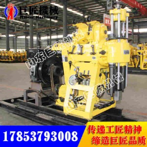 (yng)hz-200ygҺˮ@C(j) 200͸D(zhun)@C(j)ٶȿ