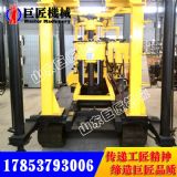 XYD-180Ďʽˮ@C