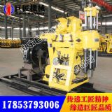 HZ-200YGr@C(j)