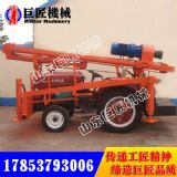 CJC-150Cˮ@C