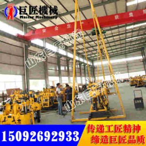 ޽hz-200yȫҺˮ@C(j) 200ʹ򾮙C(j)N(xio)ȫ(gu)