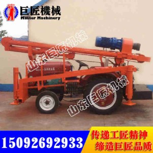 cjc-150CʽӴ򾮙C 32RCʽ@C
