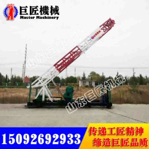 spj-400ˮĹ@C(j) F(xin)؛(yng)400ĥP(pn)@C(j)