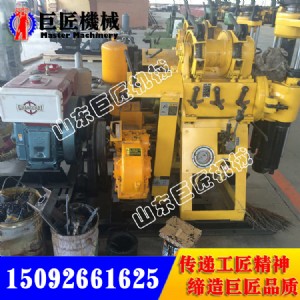 ޽a(chn)200@C(j) hz-200yҺˮ@C(j)