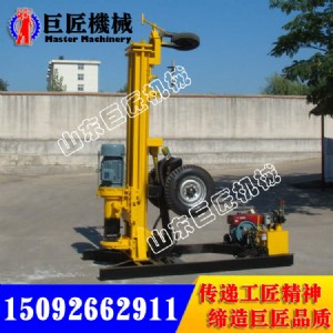 kqz-200d(dng)@C(j)Чʸ SҌI(y)