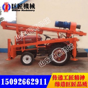 I(y)a(chn)150Cʽ@C cjc-150