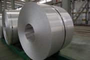6082-t4XB