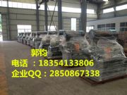 ϴúSϴúL(fng)Ca(chn)(yng) ϴúL(fng)CֱN
