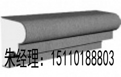 ۱往lr(ji)