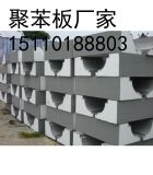 ۱往lr(ji)
