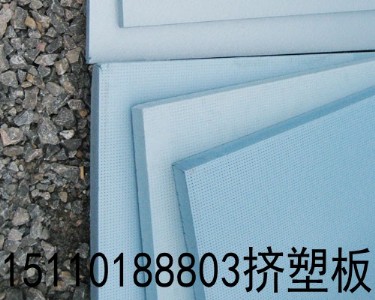 (yu)|(zh)Dܰa(chn)S