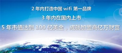 ţWiFi(xing)Ŀ ˺(xing)Ŀ