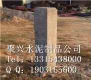 늾W(wng)־