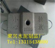 @ˮ؉K®a(chn)Ʒ