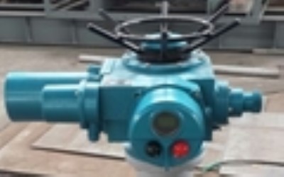 (yng){(dio)(ji)͈(zh) dzt45-24
