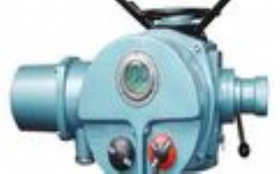 {(ji)͈(zh) dzt90-24