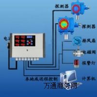 RBK-6000-6(bo)