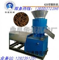 wCX a(chn)