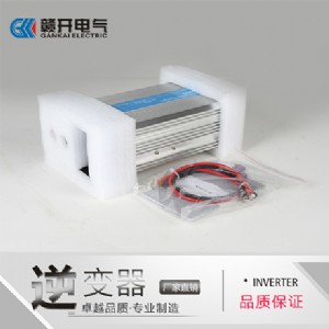 300w׃