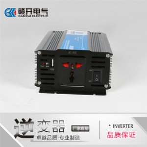 500w̫(yng)׃