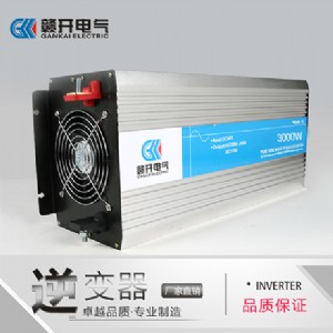 Cʡ48vD(zhun)220vL(fng)led唵(sh)@׃