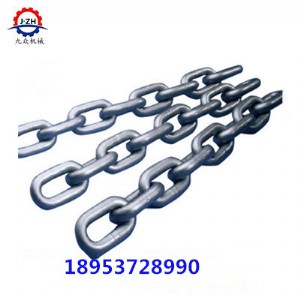 Ϸ30*108cAh(hun)朲|(zh)