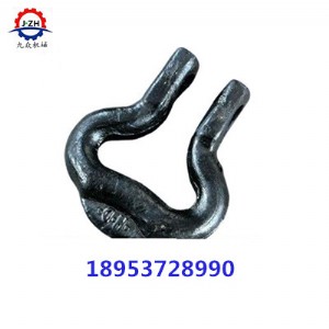 Ϸ18*64_Bӭh(hun)|(zh)