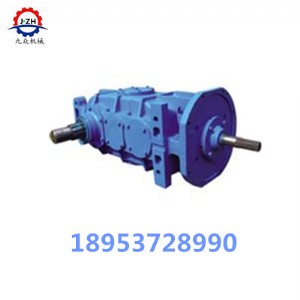 js40pٙCƷ|(zh)