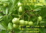 ƷN磬߮a(chn)(D)