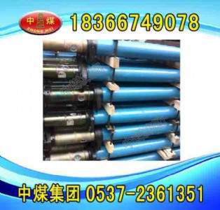 dw25-250/100xҸw֧