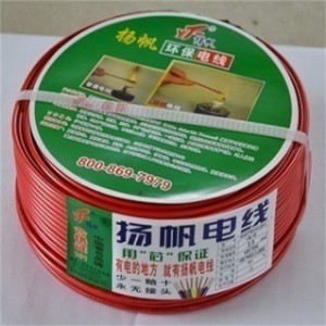 bv2.5ƽ(gu)(bio)~о늾о