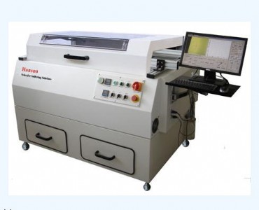 dHanson SMS1000xԲ庸
